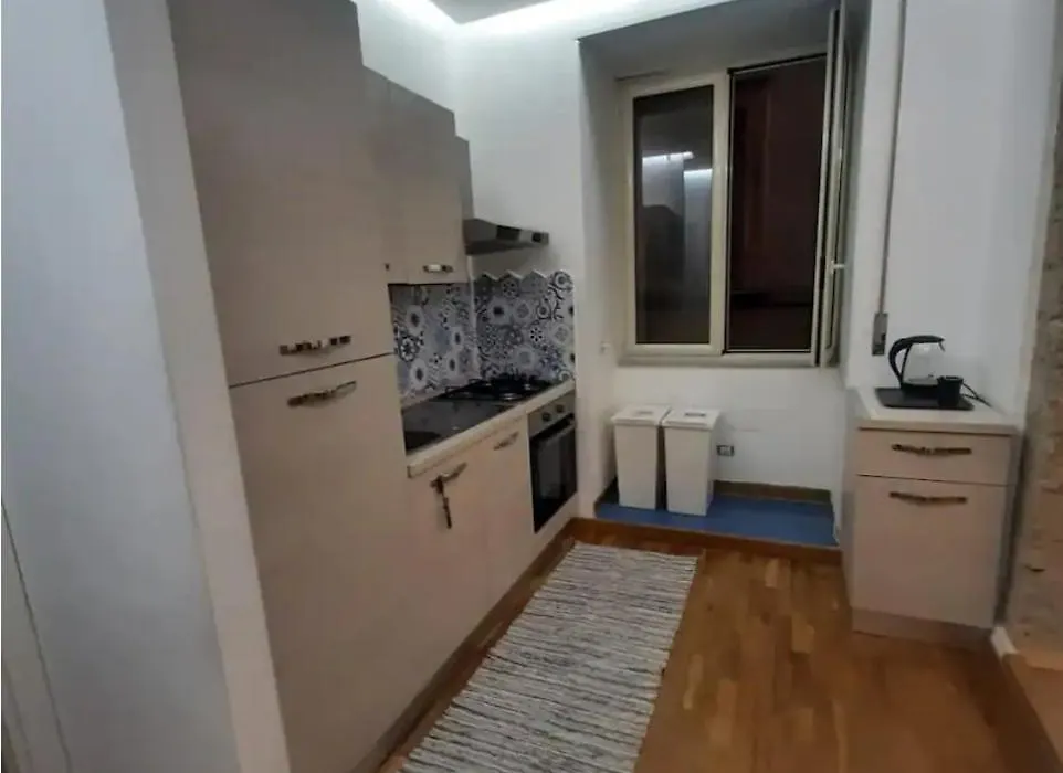 Pignasecca Home-1