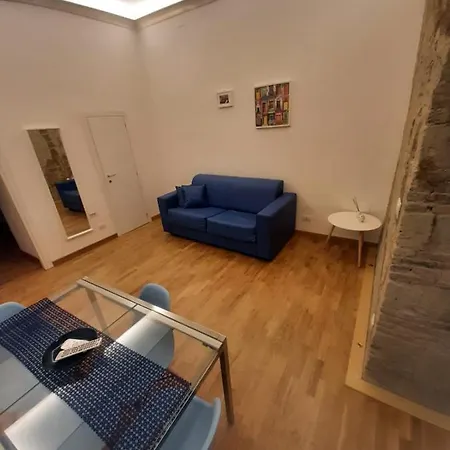 Pignasecca Home-3