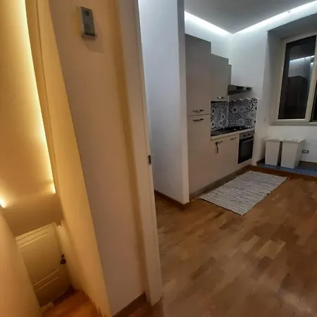Pignasecca Home-2